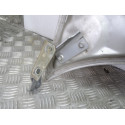 PLATA CAPO FORD FOCUS BERLINA (CAK) PLATA CAPO FORD FOCUS BERLINA (CAK)