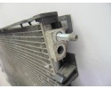 Condensador / radiador aire acondicionado, Opel Insignia Berlina Cosmo 2010, 13330217
