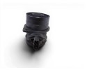 Caudalimetro, Hyundai H-1 Starex () 2.5 Crdi 2005, 281644A000