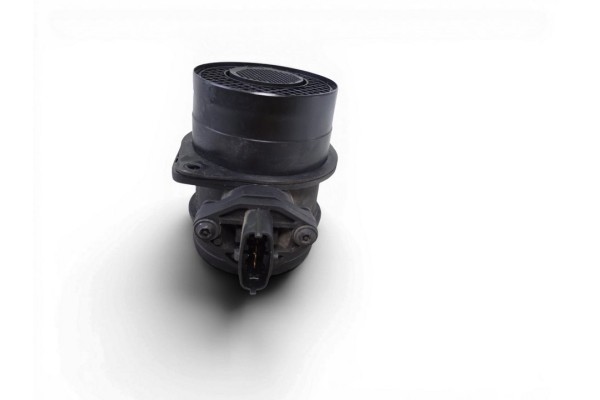 Caudalimetro, Hyundai H-1 Starex () 2.5 Crdi 2005, 281644A000