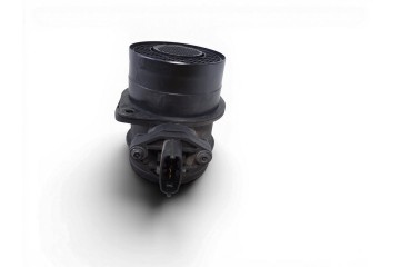 Caudalimetro, Hyundai H-1 Starex () 2.5 Crdi 2005, 281644A000
