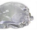 Paso rueda delantero derecho, Land Rover Range Rover Sport V6 Td Hse 2010, 8H32166562BA