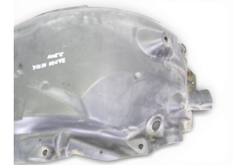 Paso rueda delantero derecho, Land Rover Range Rover Sport V6 Td Hse 2010, 8H32166562BA