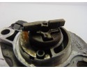 Depresor freno / bomba vacio, Ford Focus Berlina (CB4) Trend 2009