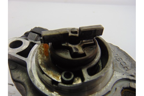 Depresor freno / bomba vacio, Ford Focus Berlina (CB4) Trend 2009