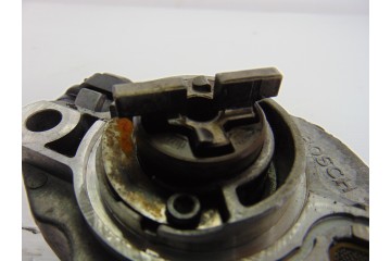 Depresor freno / bomba vacio, Ford Focus Berlina (CB4) Trend 2009