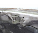 PLATA CAPO FORD FOCUS BERLINA (CAK) PLATA CAPO FORD FOCUS BERLINA (CAK)