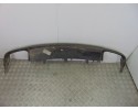 Spoiler paragolpes trasero, 4G0807521P
