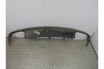 Spoiler paragolpes trasero, 4G0807521P