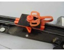 Elevalunas delantero derecho, Fiat Iii Punto (199) Easy 2012