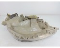 Faro izquierdo, Mercedes-benz Clase a (Bm 168) 160 (168.033) 2000