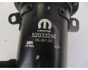 Filtro gasoil, Fiat Ii Tipo (357) Hatchback Easy 2017, 52033266