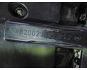 Carter, Nissan Almera (N16/E) Tekna 2005, 8200238932