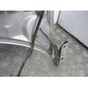 PLATA CAPO FORD FOCUS BERLINA (CAK) PLATA CAPO FORD FOCUS BERLINA (CAK)