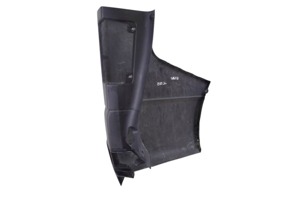 Puntera paragolpes trasera izquierda, Renault Trafic Iii Combi Combi 9 L1H1 2,8t (8/9 plazas) 2020, 850170388R