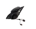 Retrovisor derecho, Peugeot 308 Access 2014, 98088639XT