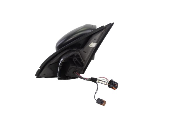 Retrovisor derecho, Peugeot 308 Access 2014, 98088639XT