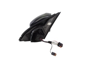 Retrovisor derecho, Peugeot 308 Access 2014, 98088639XT