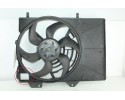 Electroventilador, Citroen C3 Picasso Exclusive 2013, 9682895680
