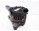 Alternador, Bmw Serie 7 (F01/F02) 740d xDrive 2011, 7807187