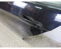 Puerta trasera izquierda, Bmw Serie 3 Berlina (E90) 318d 2006