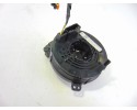 Anillo airbag, Opel Astra J Sports Tourer Excellence 2015, 22914039