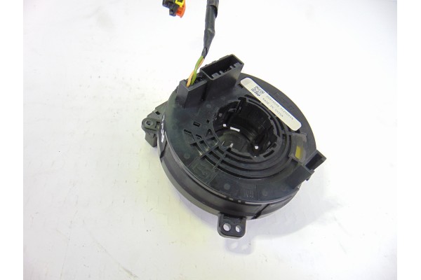 Anillo airbag, Opel Astra J Sports Tourer Excellence 2015, 22914039 usado 5