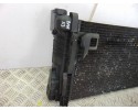 Condensador / radiador aire acondicionado, Bmw Serie X3 (E83) 2.0d 2005, 8377648