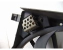 Electroventilador, Opel Astra H Berlina Sport 2005, 13205941
