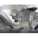 PLATA CAPO FORD FOCUS BERLINA (CAK) PLATA CAPO FORD FOCUS BERLINA (CAK)