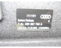 Bandeja trasera, Audi Q3 (F3B) 35 TDI S line 2022, 83F867769A