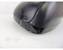 Retrovisor derecho, Suzuki SX4 (Rw/ey) Gl+ 2006