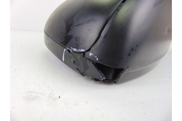 Retrovisor derecho, Suzuki SX4 (Rw/ey) Gl+ 2006
