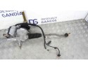 Cremallera direccion, Citroen C4 Cactus Feel 2018, 9822423780
