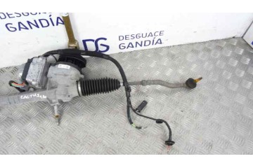 Cremallera direccion, Citroen C4 Cactus Feel 2018, 9822423780