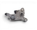 Motor limpia delantero, Ford Focus Sportbreak (Cew) Trend 2021, BM5117504AK