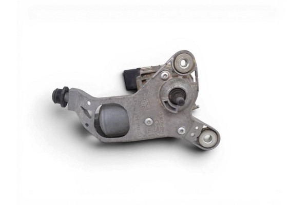 Motor limpia delantero, Ford Focus Sportbreak (Cew) Trend 2021, BM5117504AK