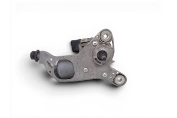 Motor limpia delantero, Ford Focus Sportbreak (Cew) Trend 2021, BM5117504AK
