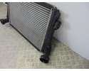 Intercooler, Volkswagen Golf V (1K1)(10.2003) Highline 2005, 1K0145803A