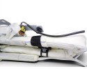 Airbag cortina delantero derecho, Ford Focus Sportbreak (Cew) Trend 2021, BM5114K159CA