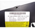 Airbag lateral derecho, Ford Focus Sportbreak (Cew) Trend 2021, AM51R611D10AE