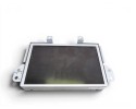 Pantalla multifuncion, Ford Focus Sportbreak (Cew) Trend 2021, BM5T18B955FE