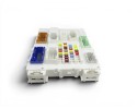 Caja reles / fusibles, Ford Focus Sportbreak (Cew) Trend 2021, F1FT14A073BF