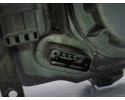 Faro derecho, Renault Megane Ii Classic Berlina Confort Authentique 2005