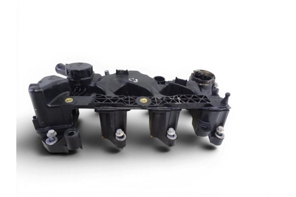Tapa balancines, Citroen C3 Aircross Shine Pack 2022, 9827622780 usado 4