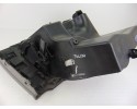 Guantera, Seat Toledo (KG3) Reference 2014, 5JB857264