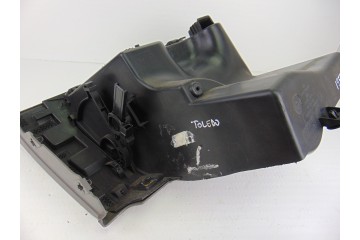 Guantera, Seat Toledo (KG3) Reference 2014, 5JB857264