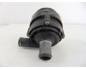 Valvula intercambio de calefaccion, Mercedes-benz Clase a (Bm 169) A 200 Turbo (169.034) 2006, 2118350028