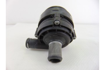 Valvula intercambio de calefaccion, Mercedes-benz Clase a (Bm 169) A 200 Turbo (169.034) 2006, 2118350028