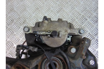  MANGUETA DELANTERA DERECHA KIA CARENS (UN) Active 2009 202682 KIA - 3